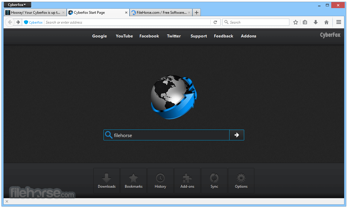 filmora download for windows 10 64 bit